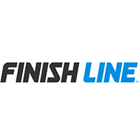 finish line macy's galleria mall