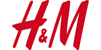 Galleria mall h&m hotsell