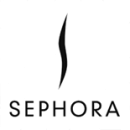 Sephora | Galleria Ft. Lauderdale