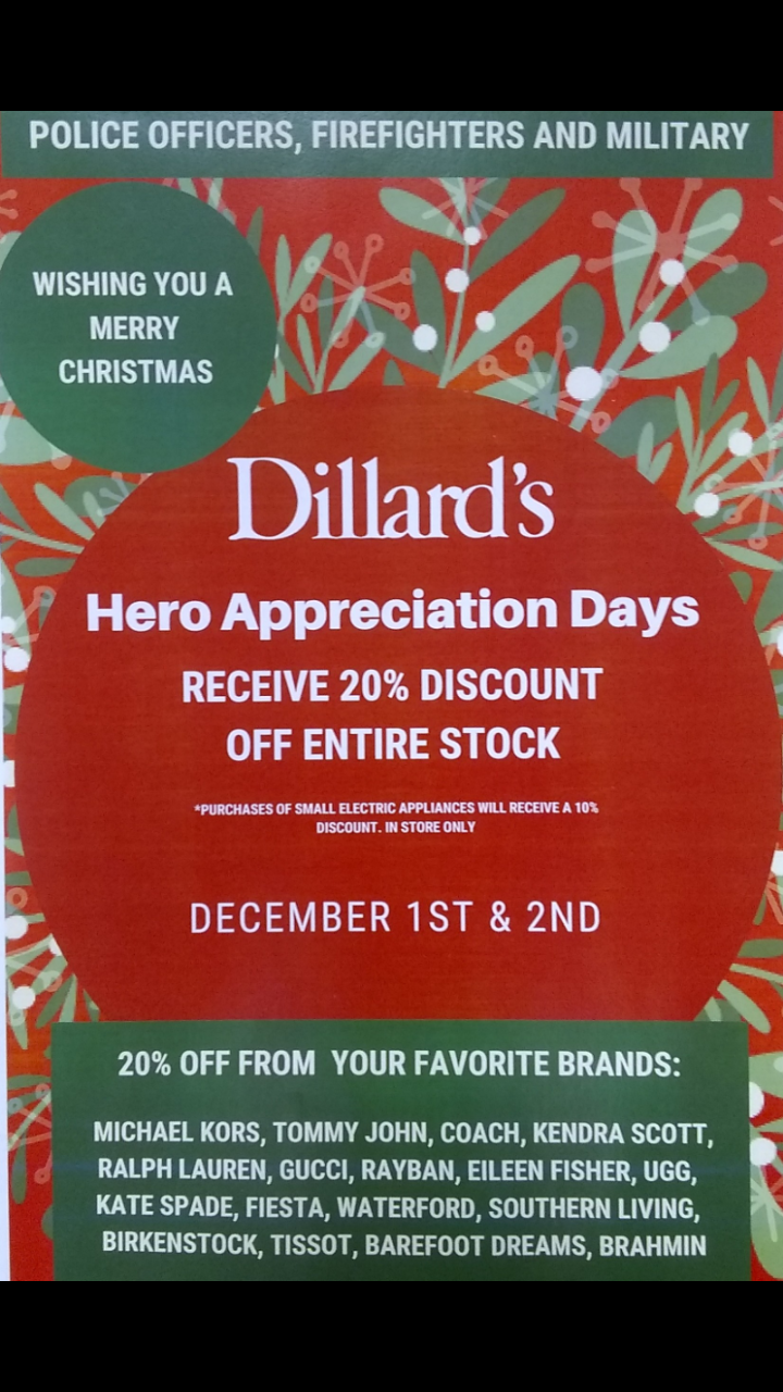 Dillards ugg clearance day